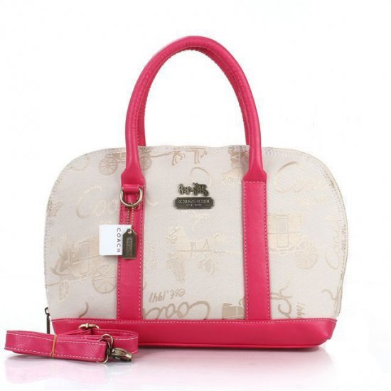 coach outlet poppy